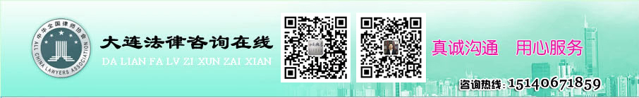 &#20048;&#40060;&#32593;&#39029;&#29256;&#22312;&#32447;&#30331;&#24405;&#45;&#108;&#101;&#121;&#117;&#40;&#20013;&#22269;&#41;