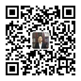 &#20048;&#40060;&#32593;&#39029;&#29256;&#22312;&#32447;&#30331;&#24405;&#45;&#108;&#101;&#121;&#117;&#40;&#20013;&#22269;&#41;