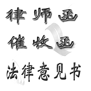 &#20048;&#40060;&#32593;&#39029;&#29256;&#22312;&#32447;&#30331;&#24405;&#45;&#108;&#101;&#121;&#117;&#40;&#20013;&#22269;&#41;